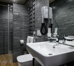 Стандарт Семейный L14 в Алтика