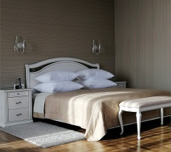 Апартаменты 1009 в Эра