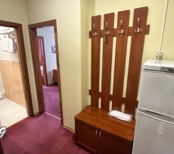 Семейный в Гостиница на Южной