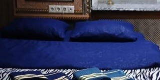 Москва: Апартаменты Geonatella (Геонателла) на Ленинском проспекте 43 корпус 9
