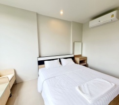 Апартаменты в Studio309@Phuket