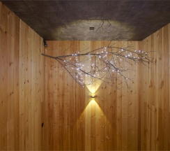 Дом с 4 спальнями в Alpika house