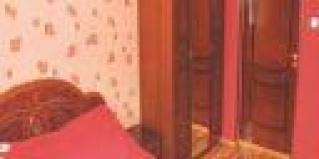 Рубцовск: Отель Центральная