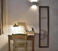 Номер Standard в B&B Murex