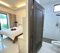 Вилла в Golden Palm Resort