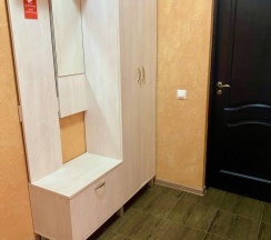 КЛАССИЧЕСКИЙ ТРЕХМЕСТНЫЙ НОМЕР в Волна