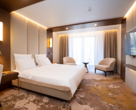 Стандарт в Munib