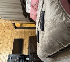 Студия в Grizzly house