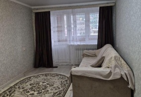 Апартаменты Apart Saray на улице Ленина 28 в Карачаевске