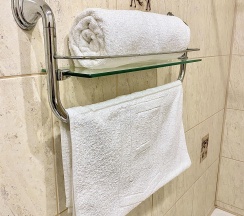 1-комнатные апартаменты улучшенные в Rental Family Rooms (Рентал Фэмили) на улице Пушкинская