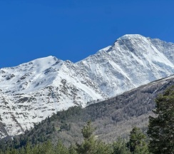 Люкс 25 в Рублёвочка