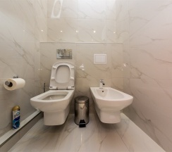 Арт - Люкс 215 в Капитан