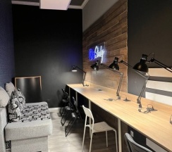 Место в 6-местном номере в СанЛэнд