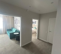 Люкс (люкс) в Заполярная столица