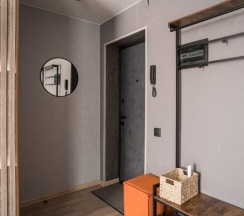 2-комнатные апартаменты, 50 м², 1 этаж в Granada