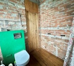 Дом Художника в Art House