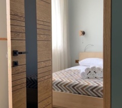 Апартамент 42 в Артлайт