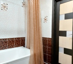 Апартаменты в SHARMAN APARTMENTS