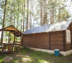Номер стандарт в Крупп