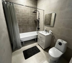 Люкс в На Волжской