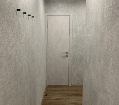 Категория номера в Sopka