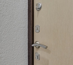 Номер Standard в Гостевой Дом Rotas City Center Apartments