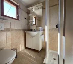 Коттедж в Holiday Home Valmoneda