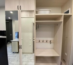 Эстосадок Березовая 126-52 в Березовый