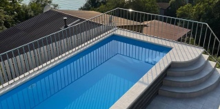 Туапсе: Гостевой дом Притяжение