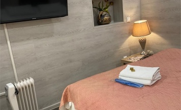 Эконом 9 в Chili