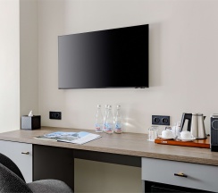 Standart Plus в Mairi