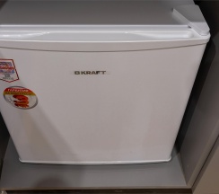 Студия Комфорт в Port comfort by Moyka