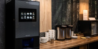 Норильск: Отель Талнах