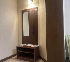 4-местные апартаменты улучшенные г. Сочи, ул. Крымская, 79/1 в Легенда Сочи