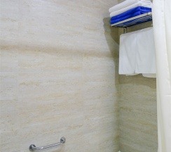 LUXE в Эмеральдика