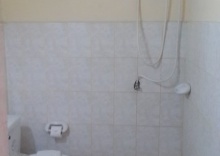 Номер Standard в Chaweng Inn