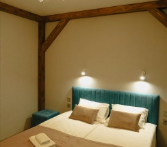 2-хмест. стандарт в Северная звезда