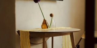 Выборг: Апартаменты Апартаменты на Кутузова 16