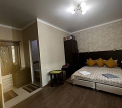 Квартира в Golden ring