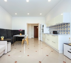 RELAX – 382 в Gosh.rent