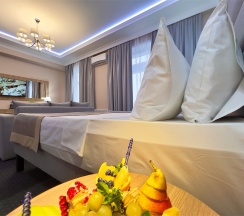 Люкс Премиум в Derbent Premium