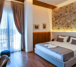 Номер Standard в Nari Lunder Agro-Tourism