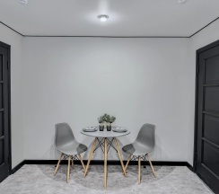 Семейный номер Comfort в La mancha