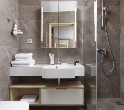 Студия Plus (Ботаника) в YES Botanica