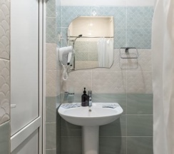 Стандарт в Империя by Viva Hotels Group