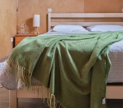 Двухместный номер Стандарт двуспальная кровать в Сарай Сараев