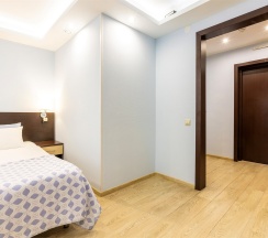 СЕМЕЙНЫЙ в Прогресс