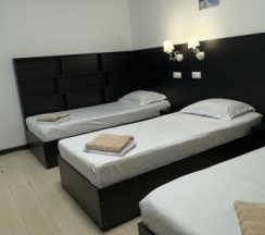 Стандарт 3,4 в Марина палас