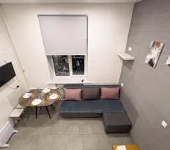 Русский язык в Восток