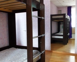 Woomen room в Да Винчи